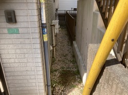 sekoumae(R3.9.21-R3.10.21) (2).jpg