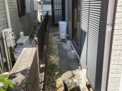 sekoumae(R3.9.21-R3.10.21) (3).jpg