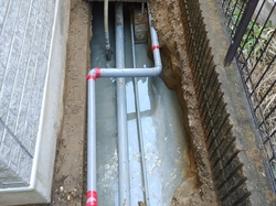 tyuunyuu keika(R3.9.21-R3.10.21).jpg