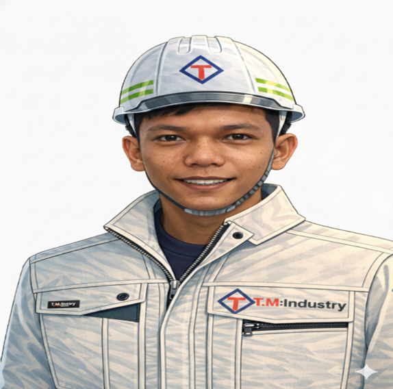 ekaR8.png