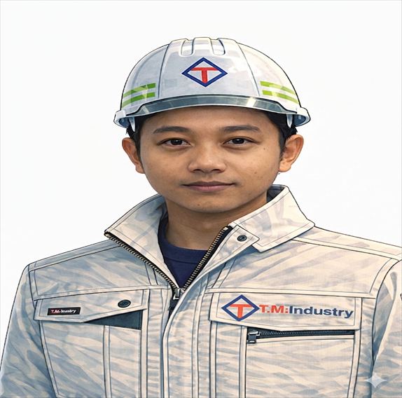 gari1.jpg