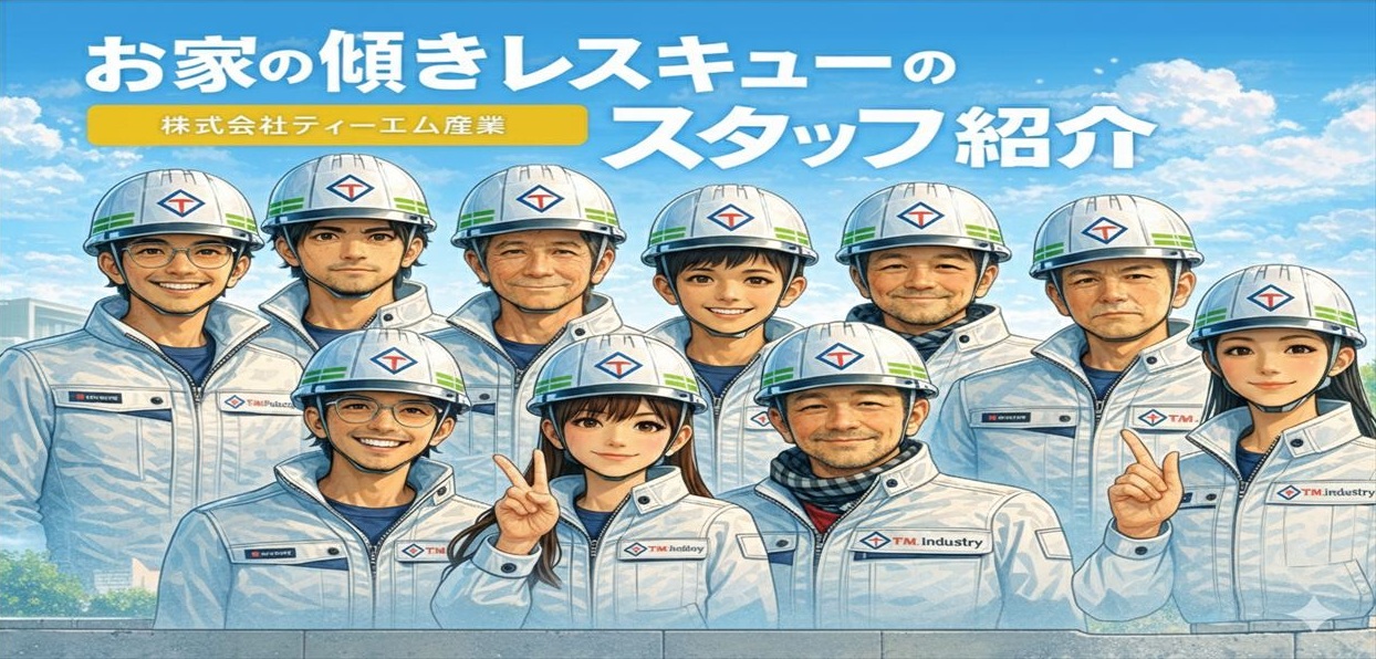 syoukaiR8.jpg