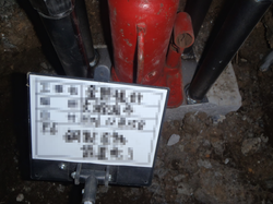 岩手県H31年2月4日p5.pngのサムネイル画像