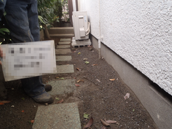 埋戻し状況③.pngのサムネイル画像のサムネイル画像