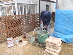 S様邸p13.JPGのサムネイル画像のサムネイル画像