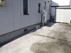 S様邸p2.JPGのサムネイル画像のサムネイル画像