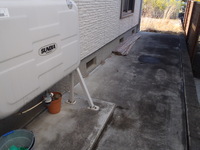 S様邸p3.JPGのサムネイル画像のサムネイル画像