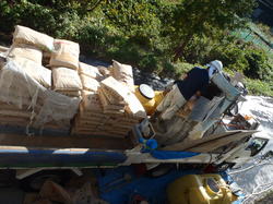 作液状況 注入(愛知三谷様3).JPG