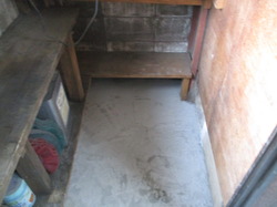 施工完了(大西製作所).JPGのサムネイル画像