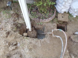 注入状況 注入(愛知三谷様3).JPG