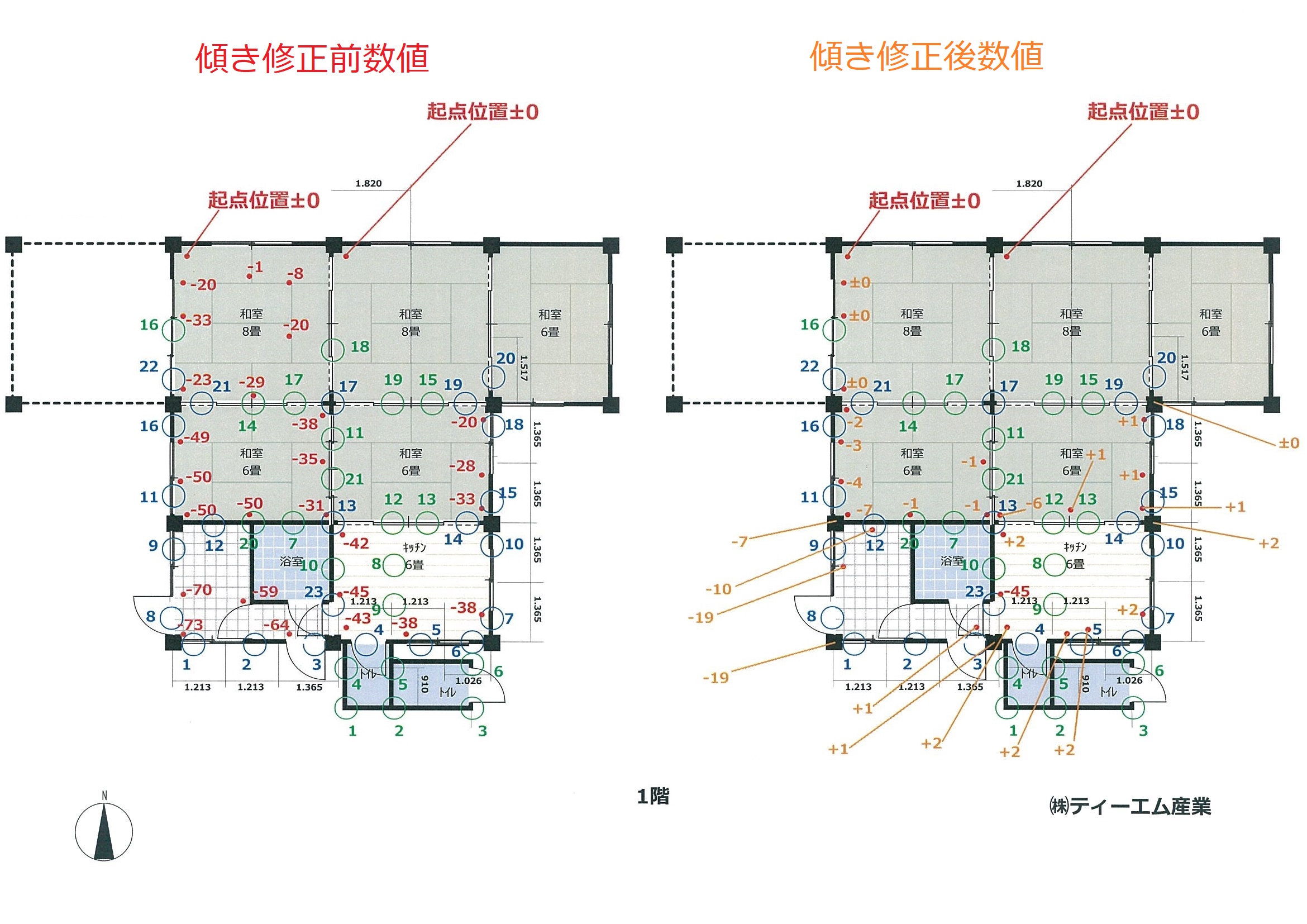 仲村様 施工前・後.jpeg