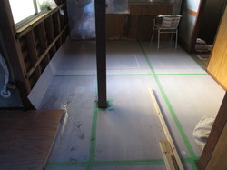 床補修(鎌ヶ谷畠山様) (2).JPG