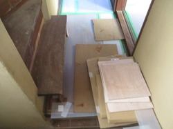 床補修(鎌ヶ谷畠山様) (3).JPG