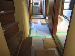 床補修(鎌ヶ谷畠山様) (4).JPG