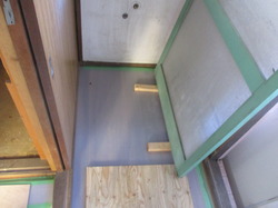 床補修(鎌ヶ谷畠山様) (6).JPG