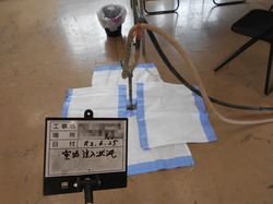 tyuunyuu(iwakisiesugiken) (2).JPG