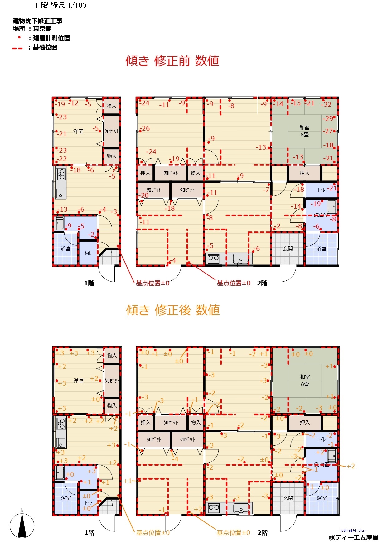 suuthi(R4.2.14-R4.3.25).jpgのサムネイル画像
