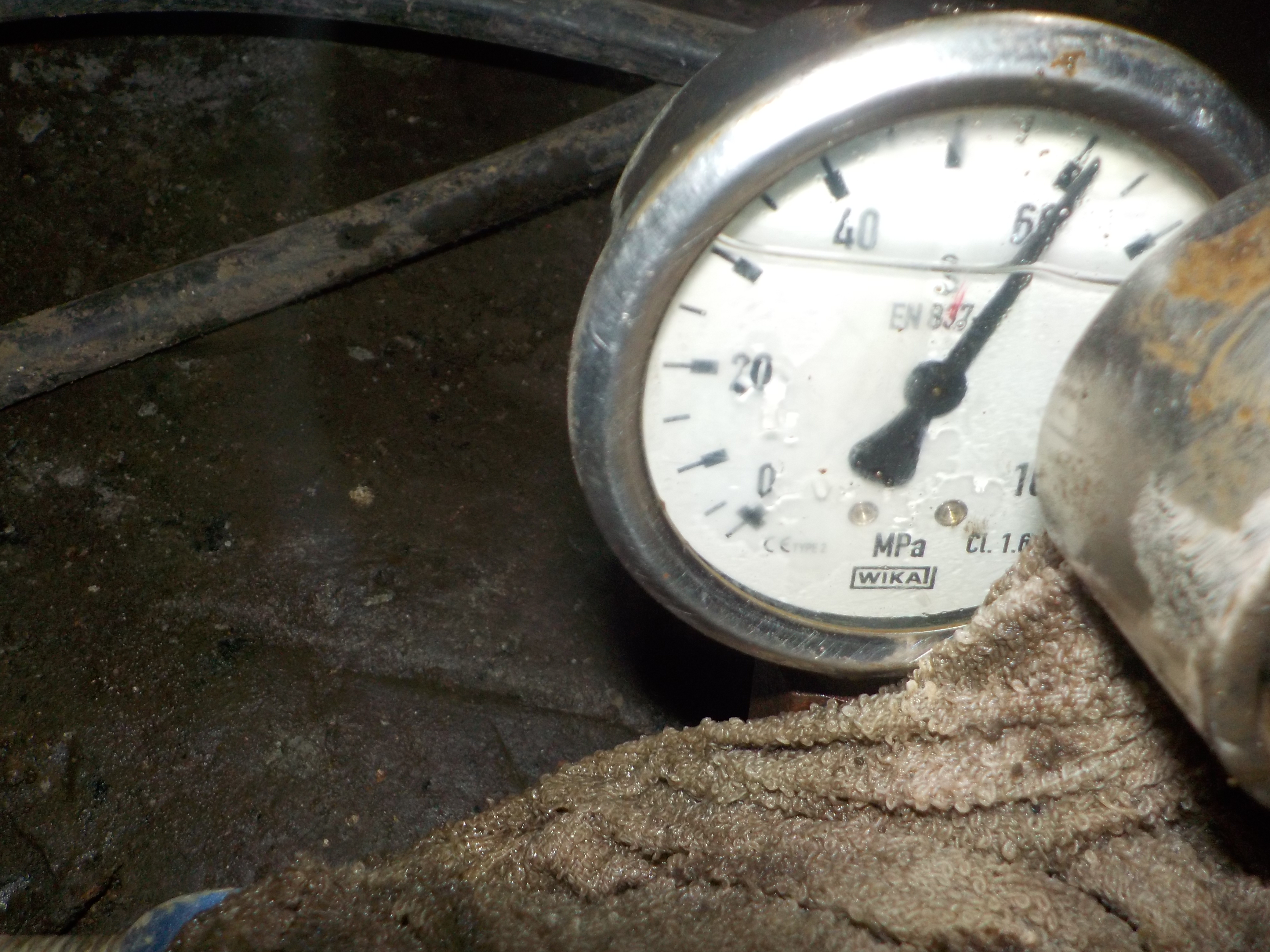 atunyuu kan(R3.10.11-R3.11.10).JPG