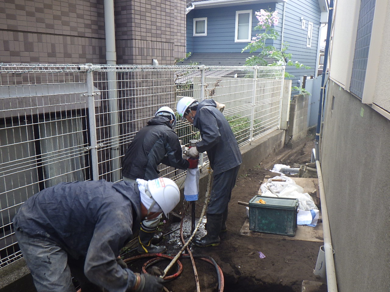 hukyuu ku(R2.11.3-12.22).JPG