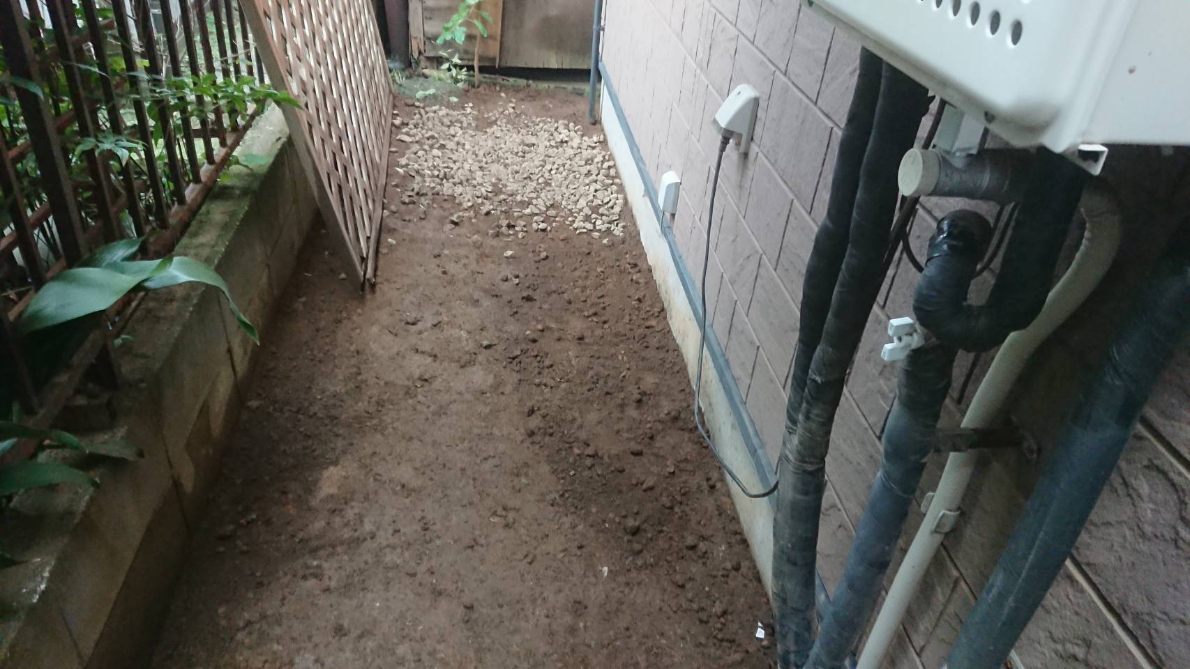 kan(R2.10.28-R2.11.2) (2).jpg