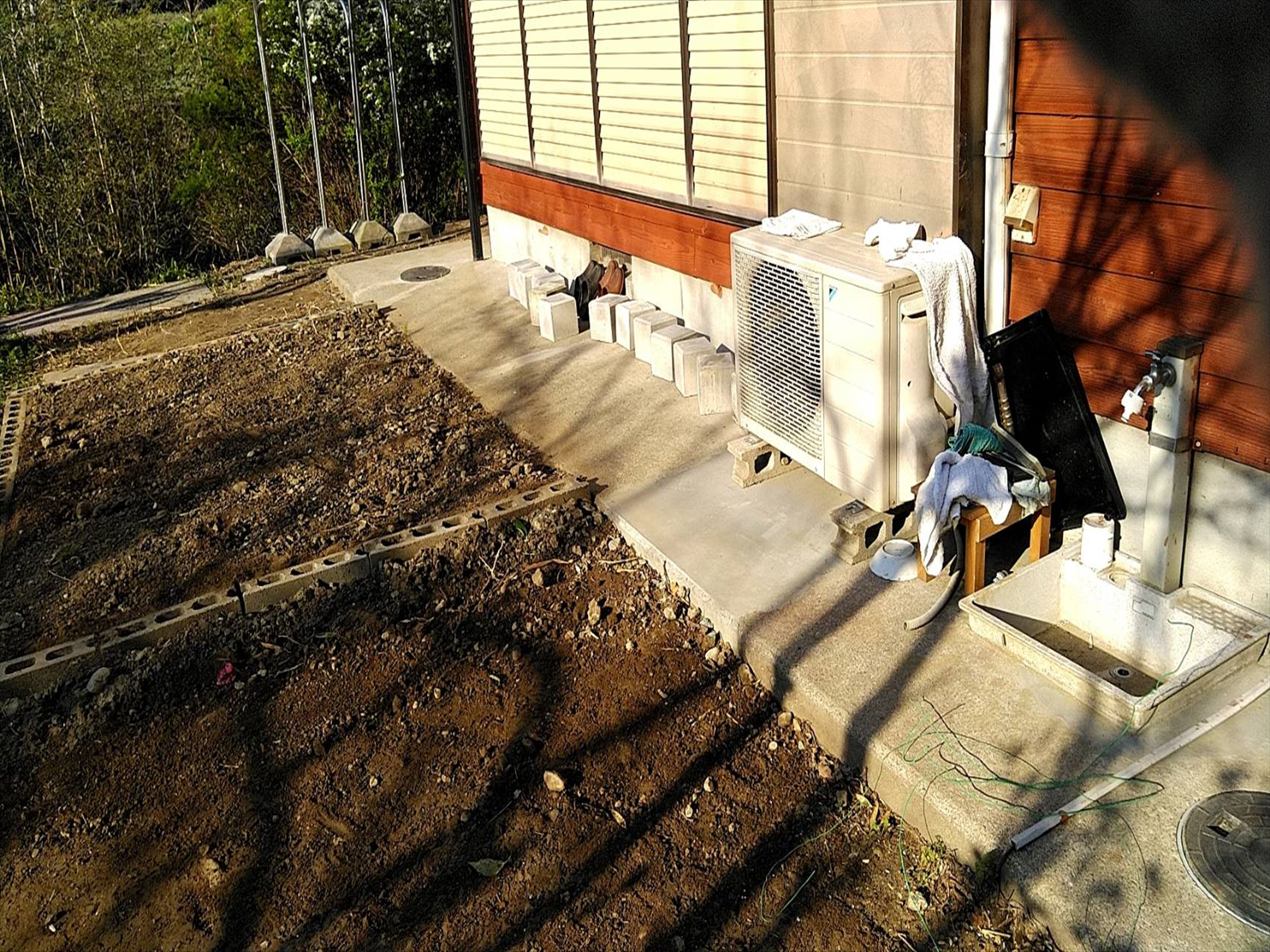 kan(R3.2.25-R3.3.27) (2).jpg