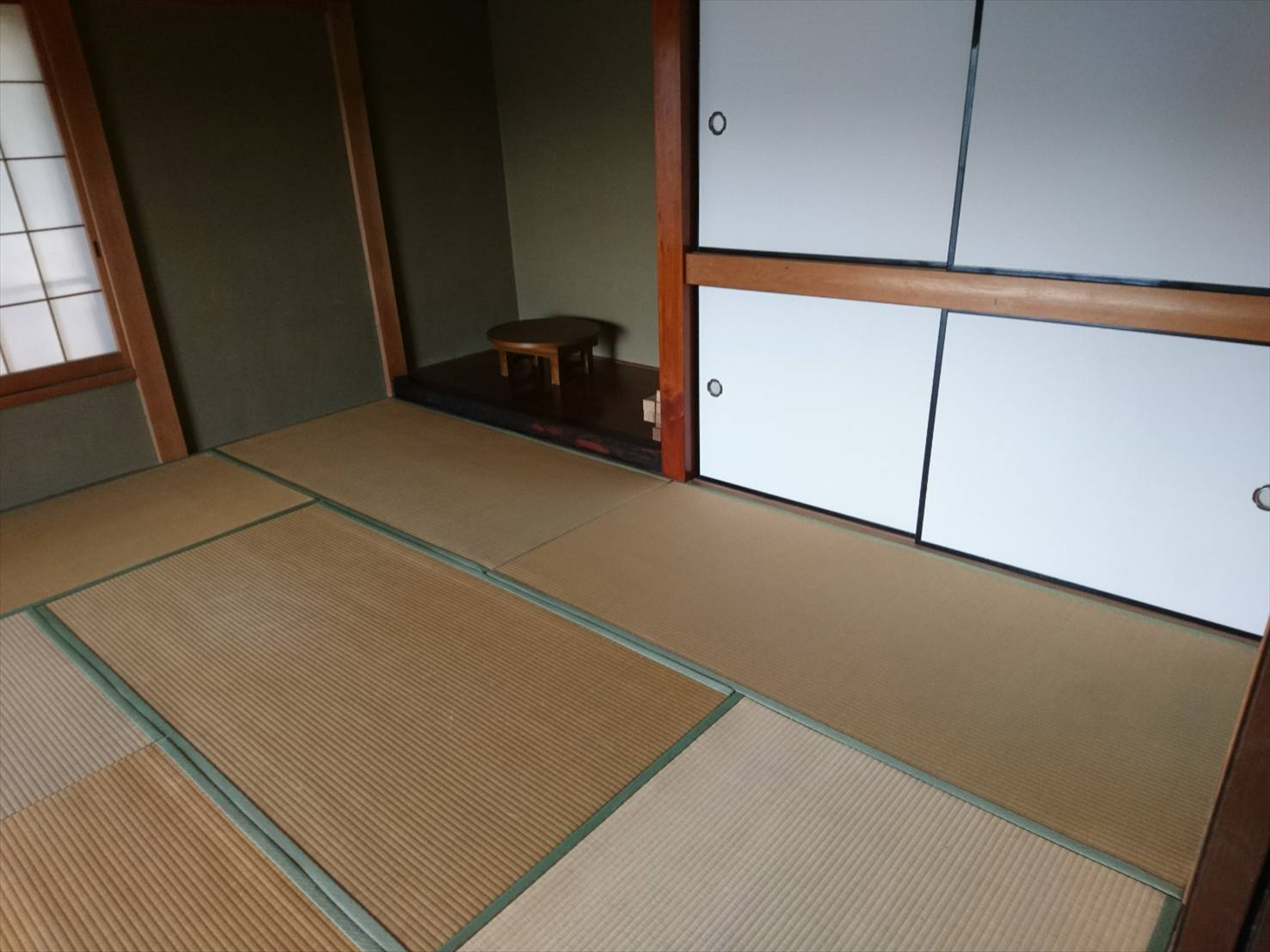 kan(R3.3.8-R3.4.10) (2).jpg