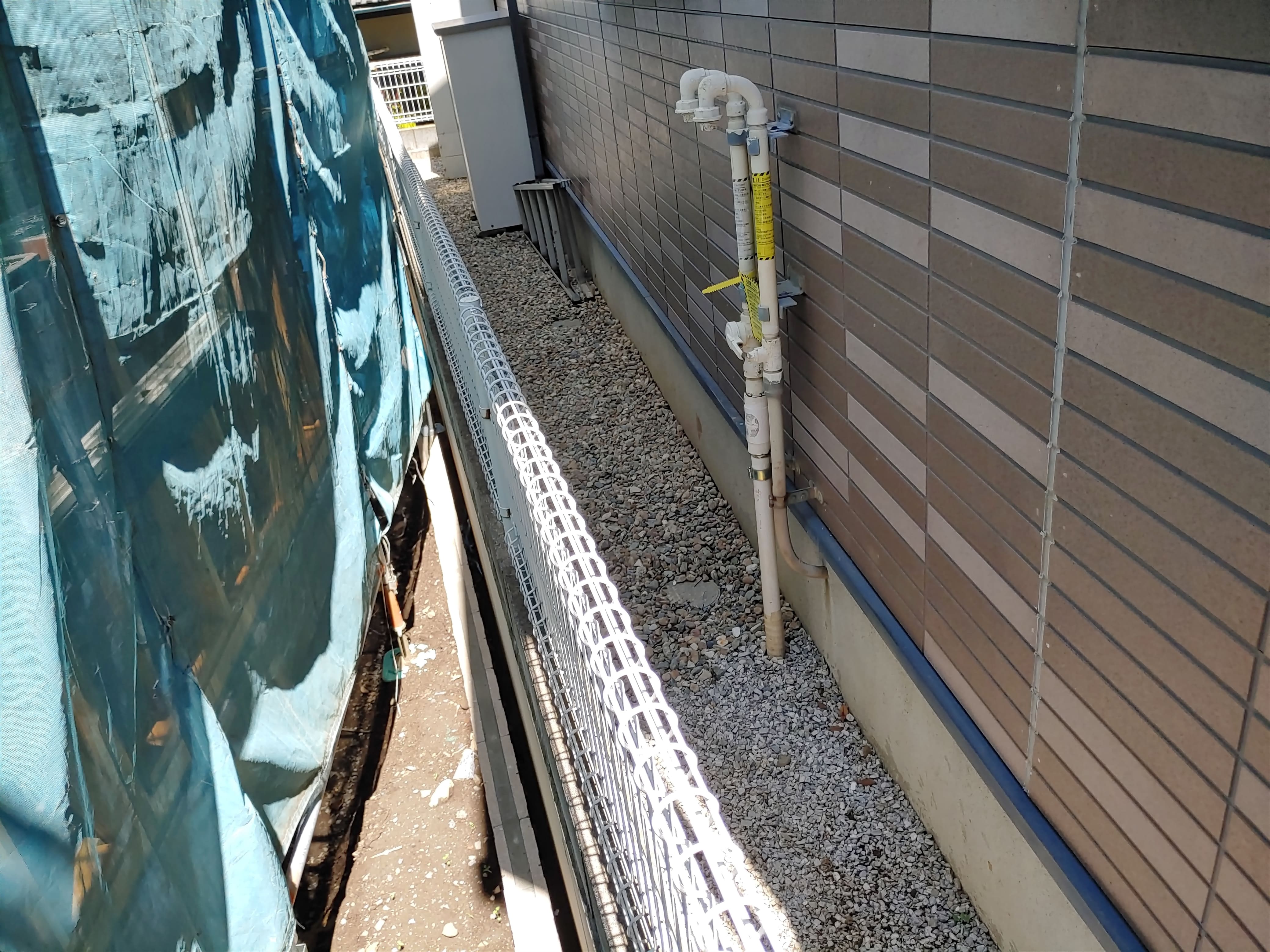 kanryou(saitamasiiizimasama) (2).jpg