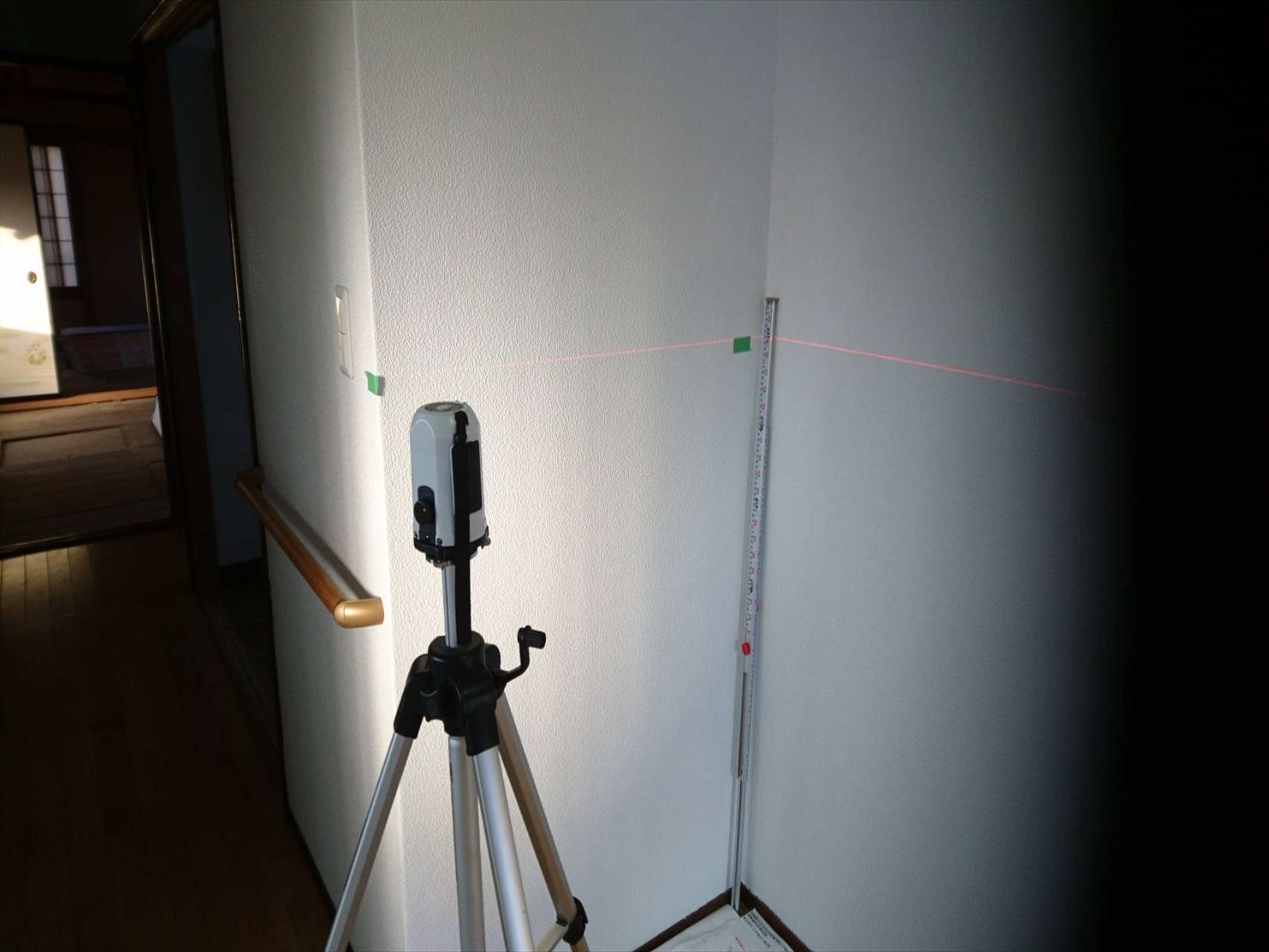 keisoku(R4.12.8-R5.1.13) (2)s.JPG