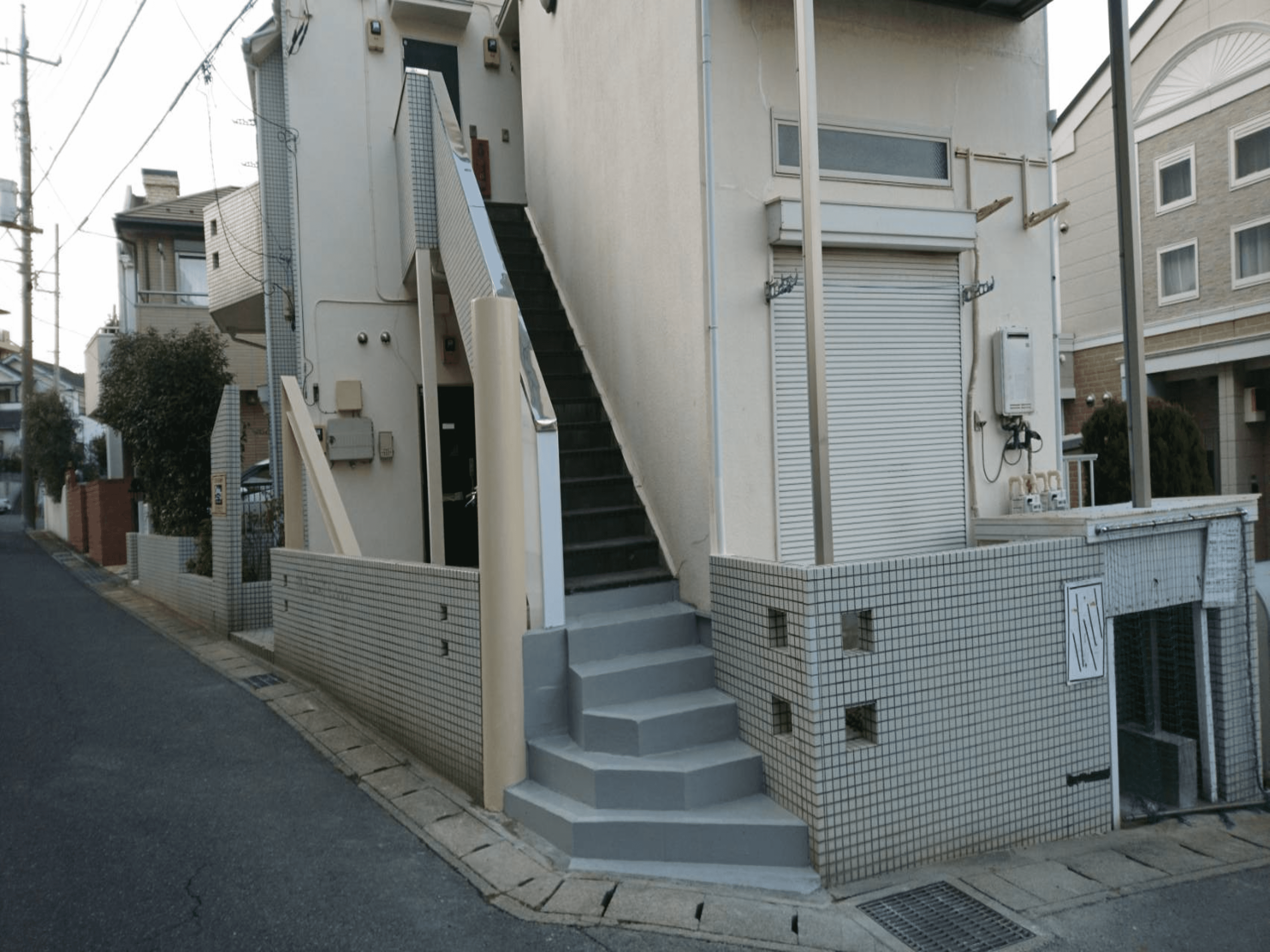 sekou kan(matudotokita) (2).png