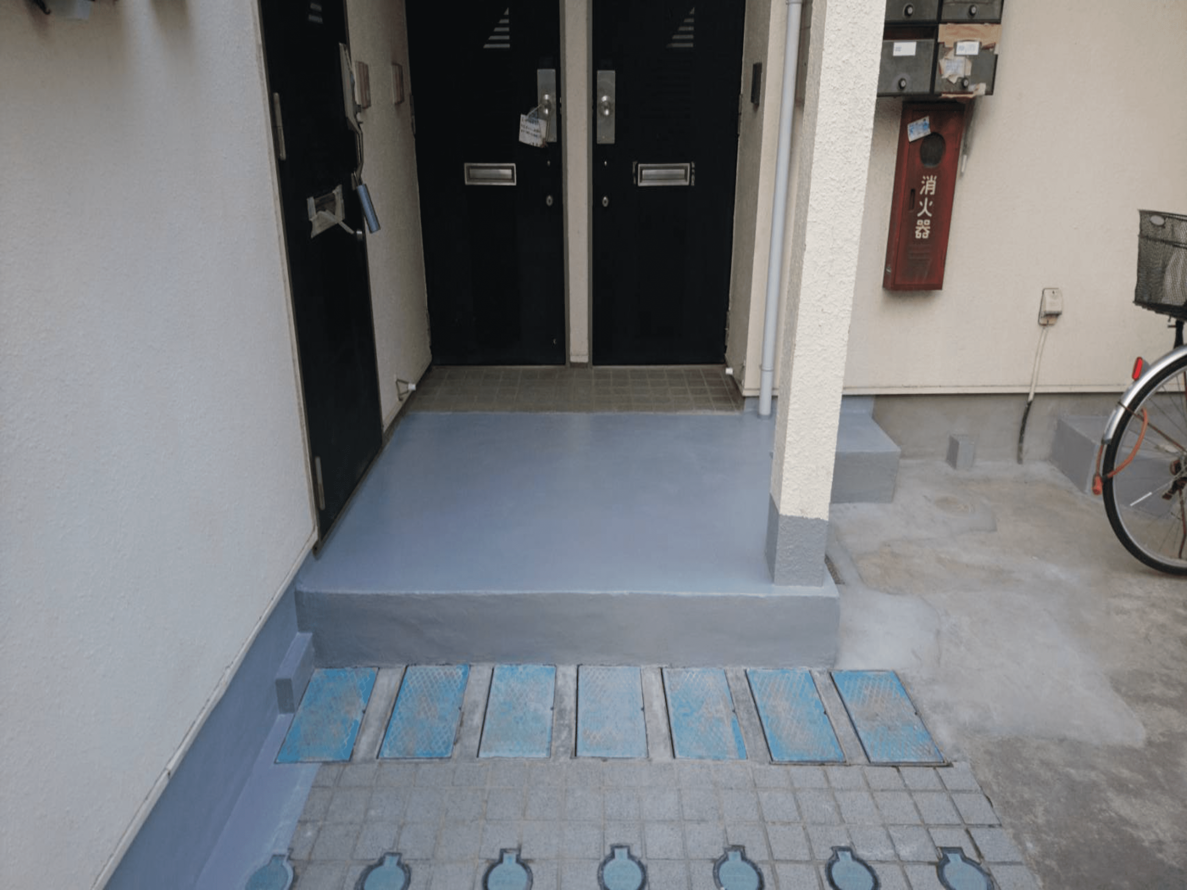 sekou kan(matudotokita).png