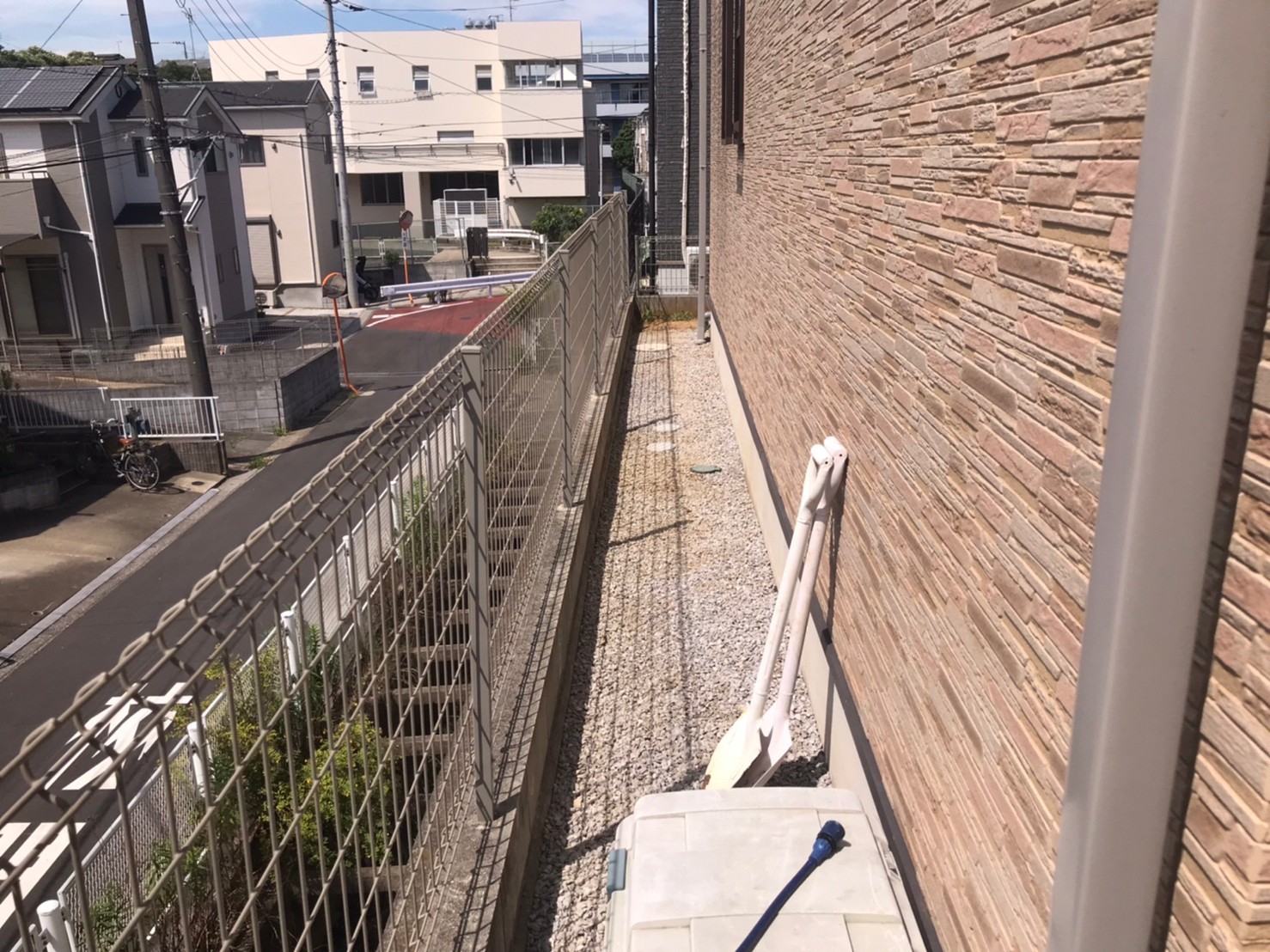 sekoukan (2)(R4.5.10-R4.6.27).JPG