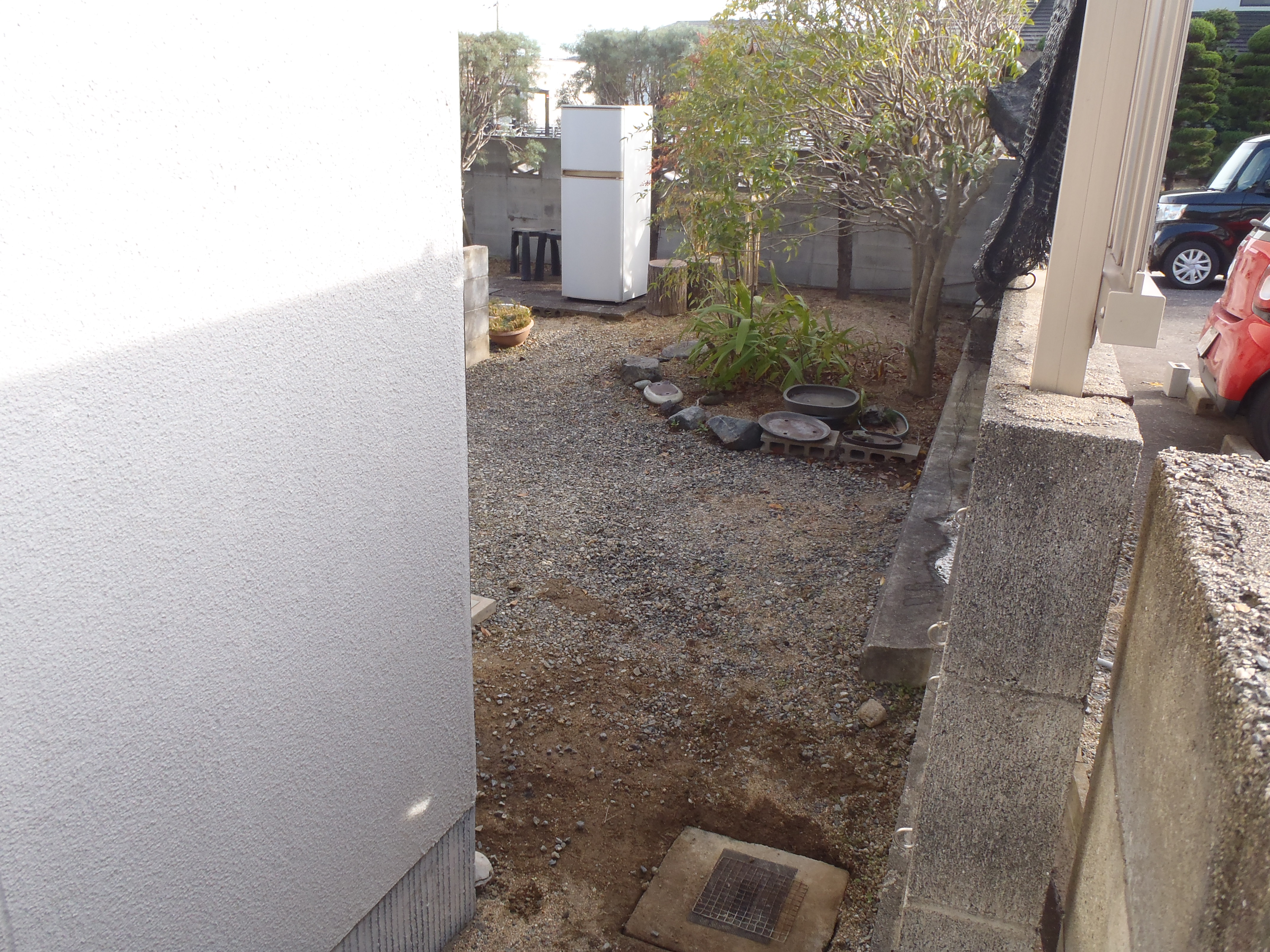 sekoukan (2)(R6.11.4~R6.11.8).JPG