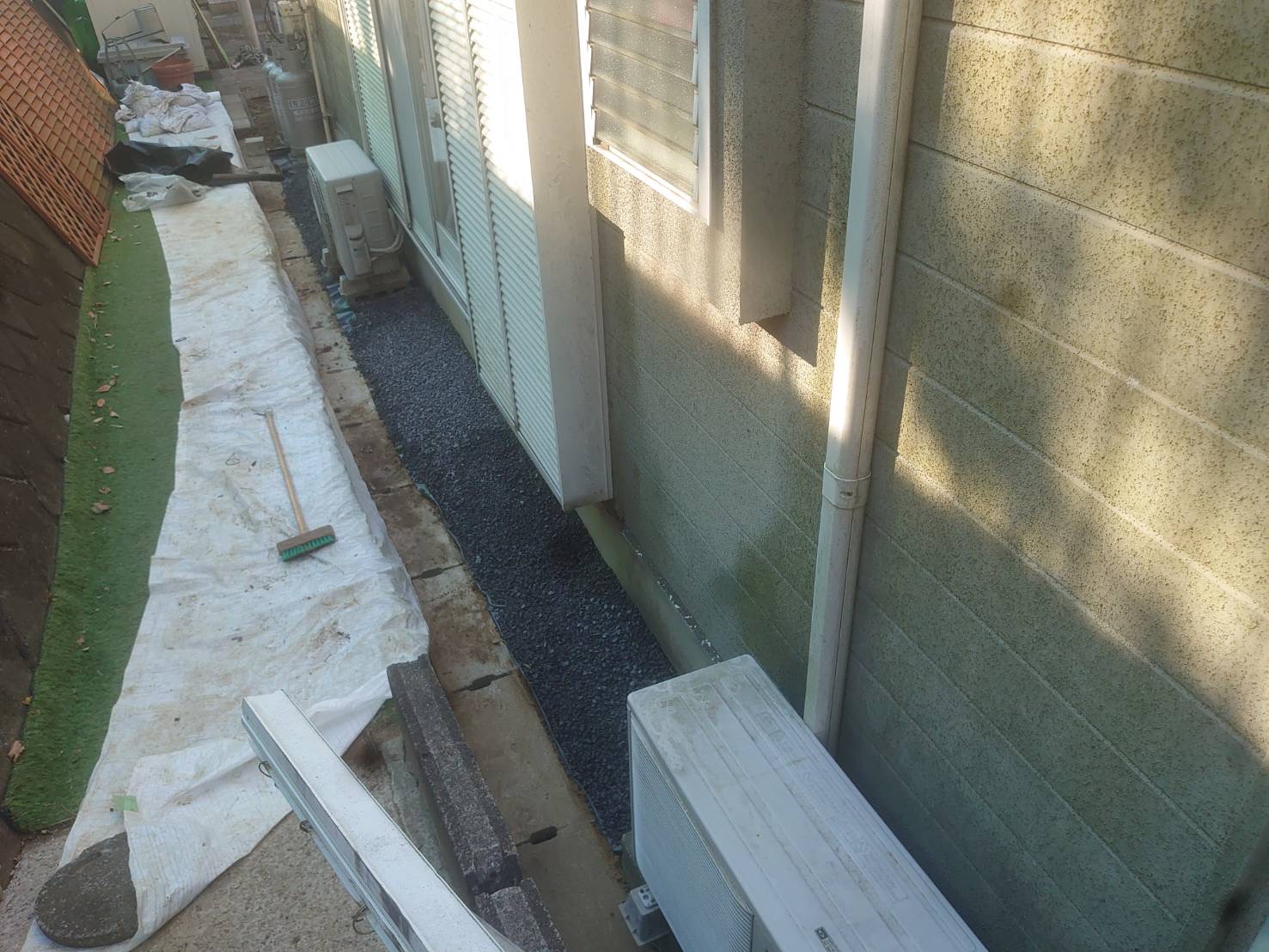 sekoukan(R3.11.16-R3.12.27 (2).JPG