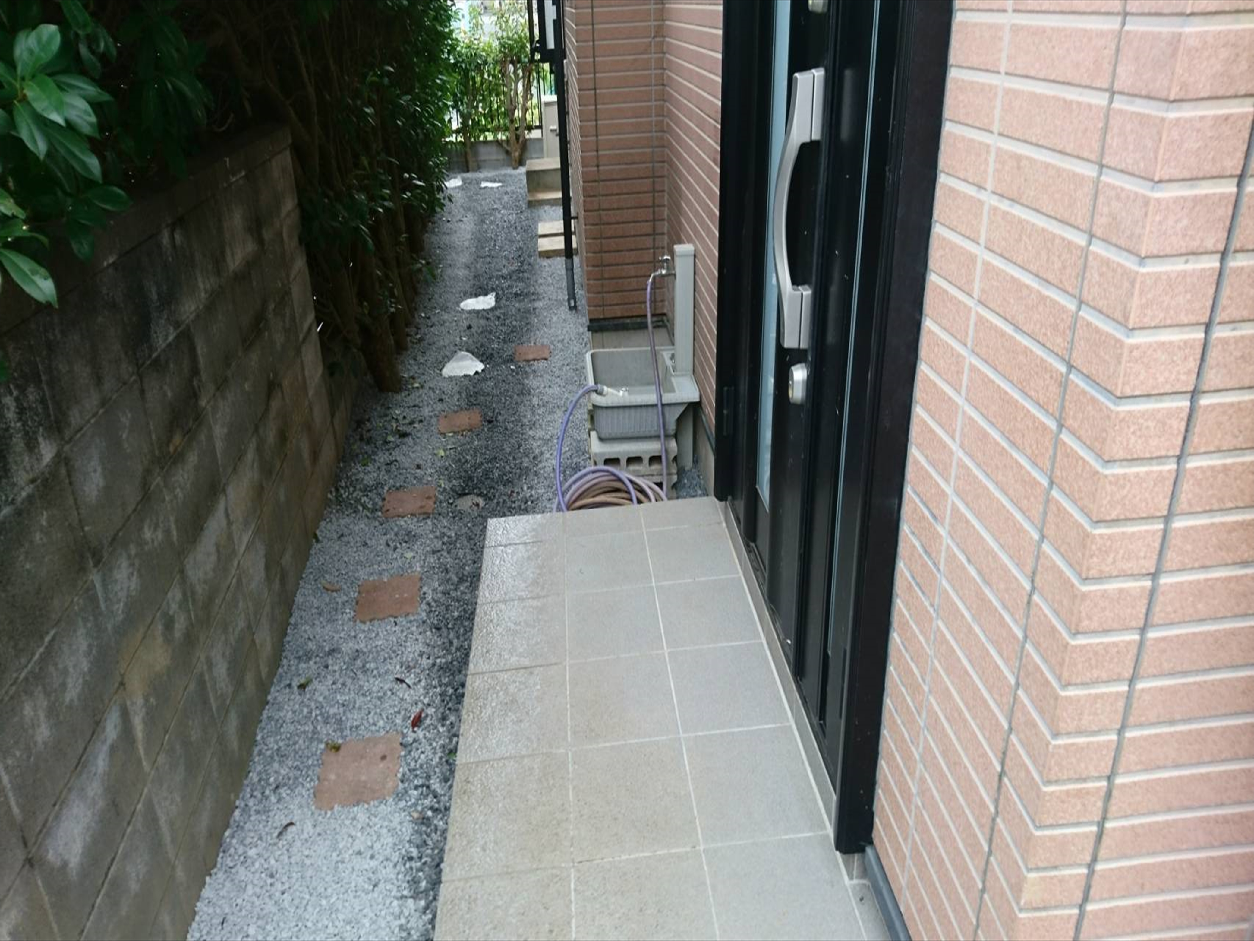 sekoukan(R3.7.23-10.19) (2).jpg