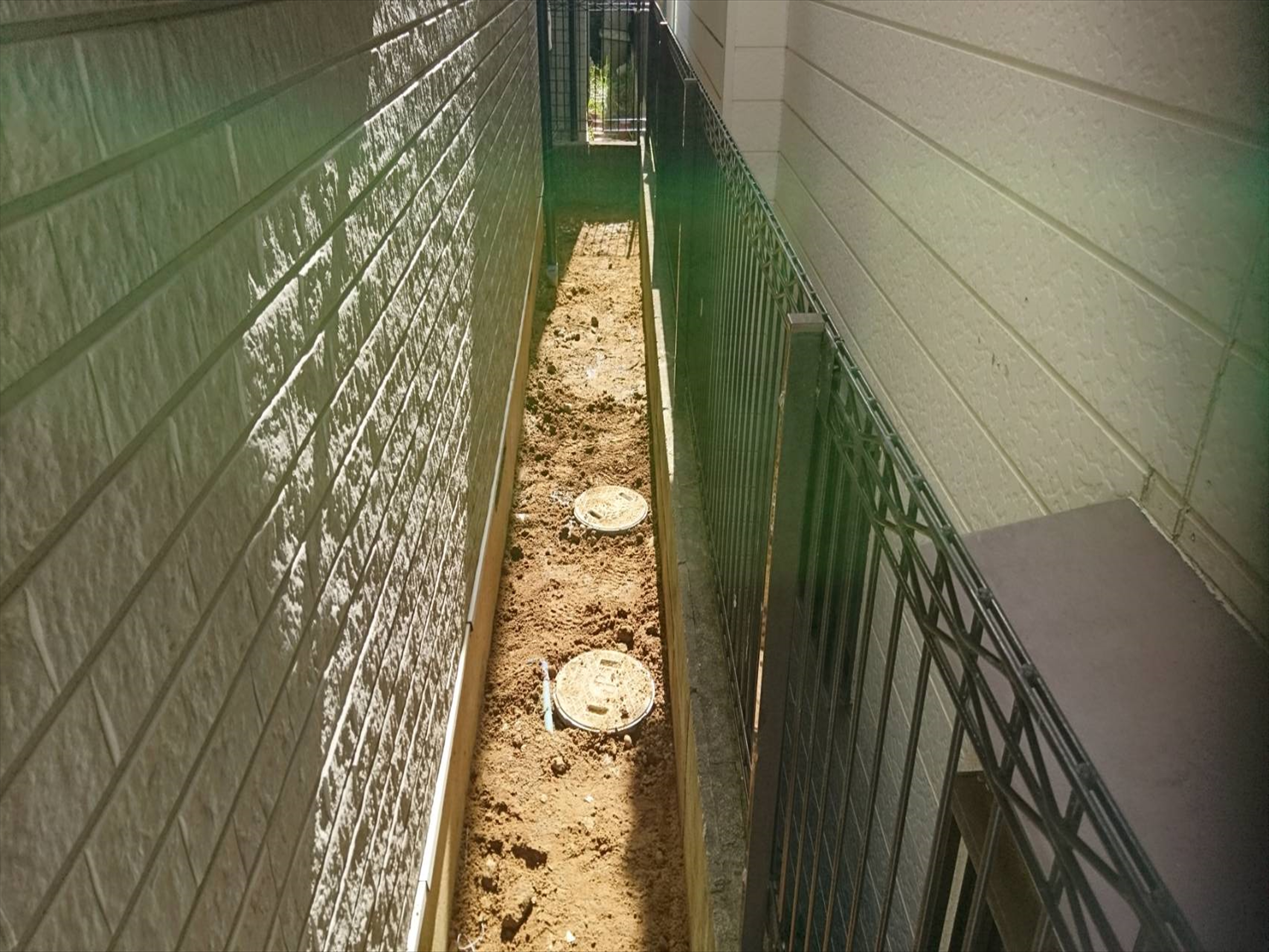 sekoukan(R3.9.21-R3.10.21) (4).jpg