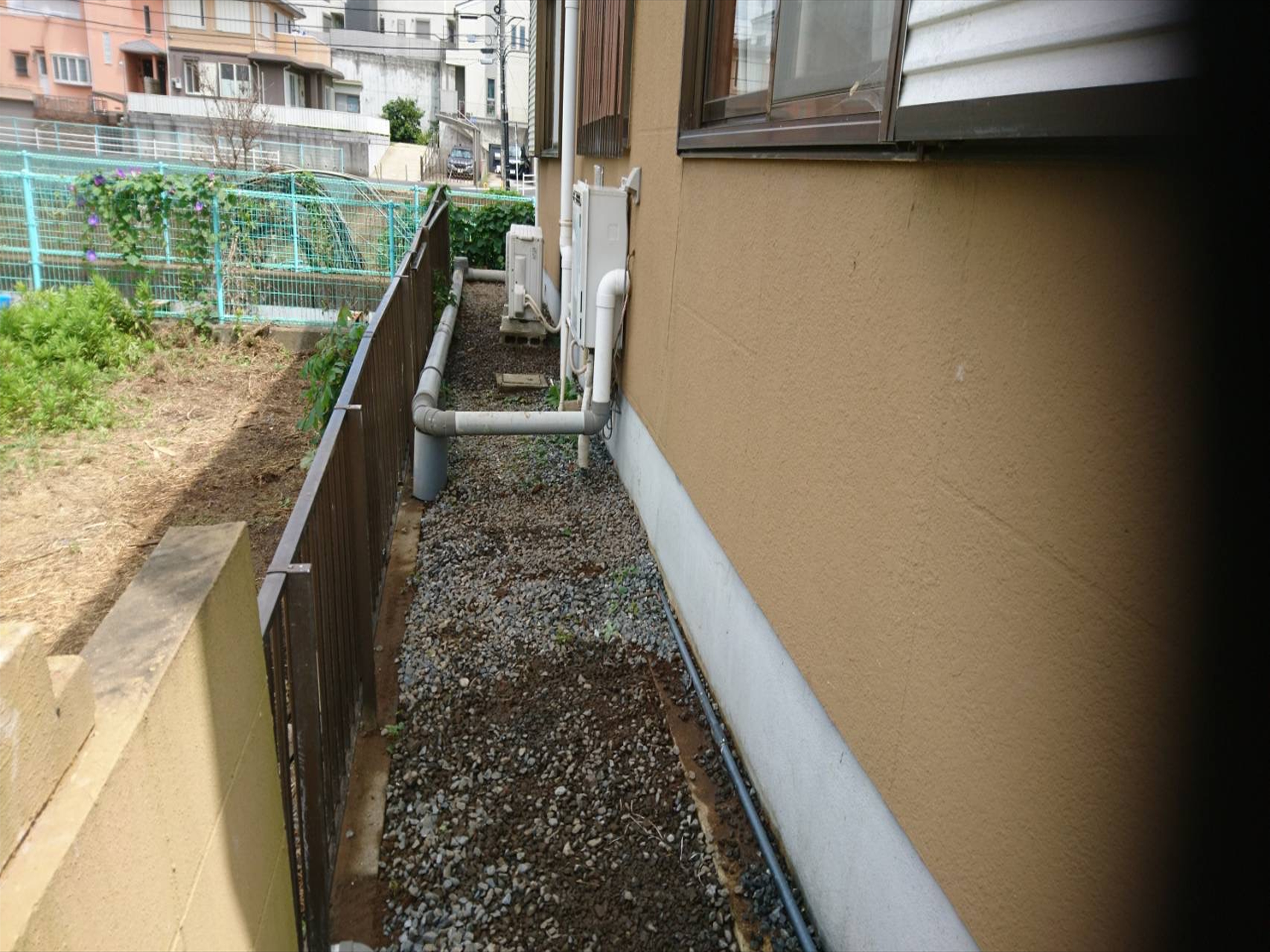 sekoukan(R4.7.1-R4.8.5) (2).JPG