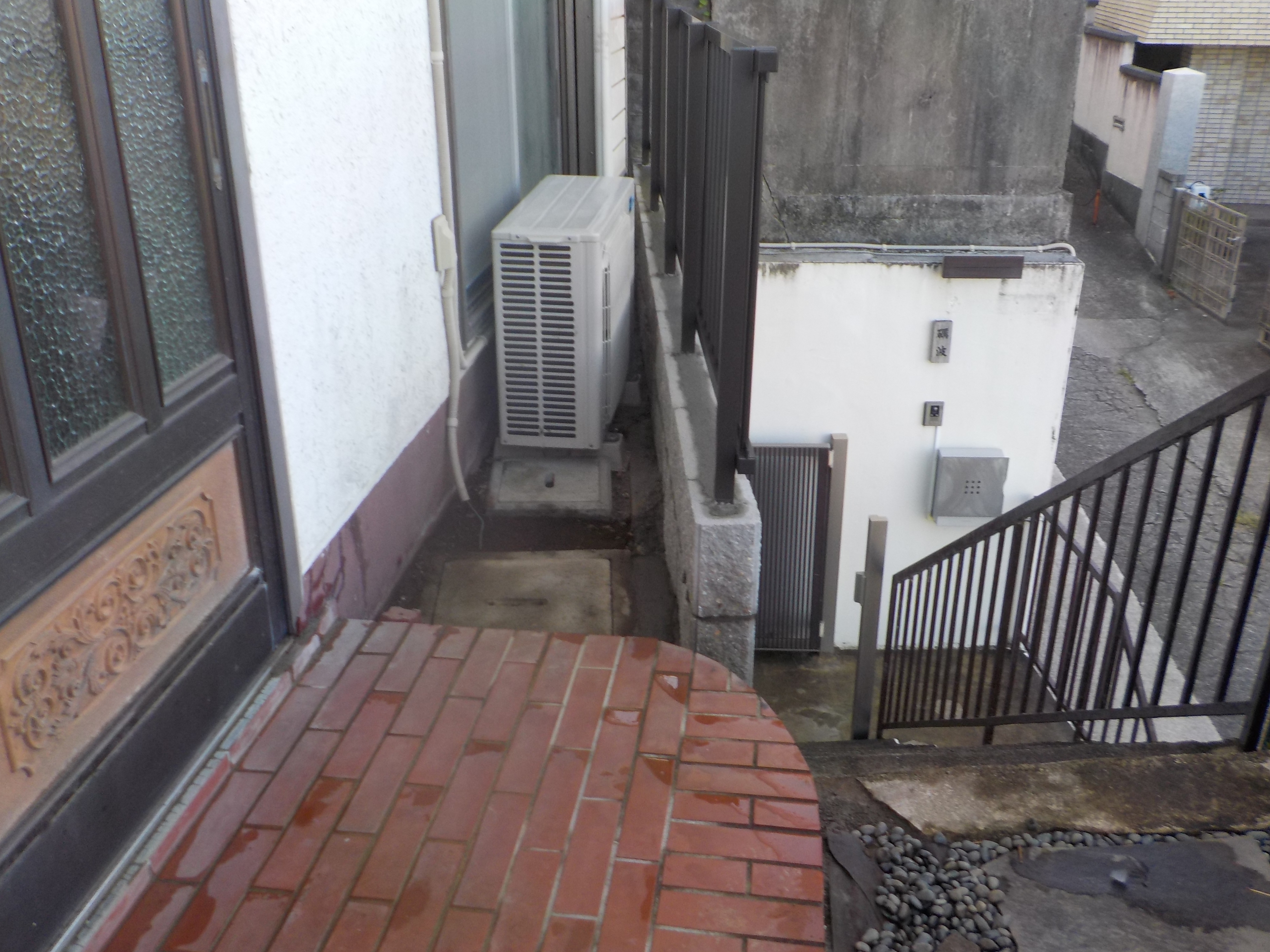 sekoukan(R4.7.6-R4.8.10) (2).JPG