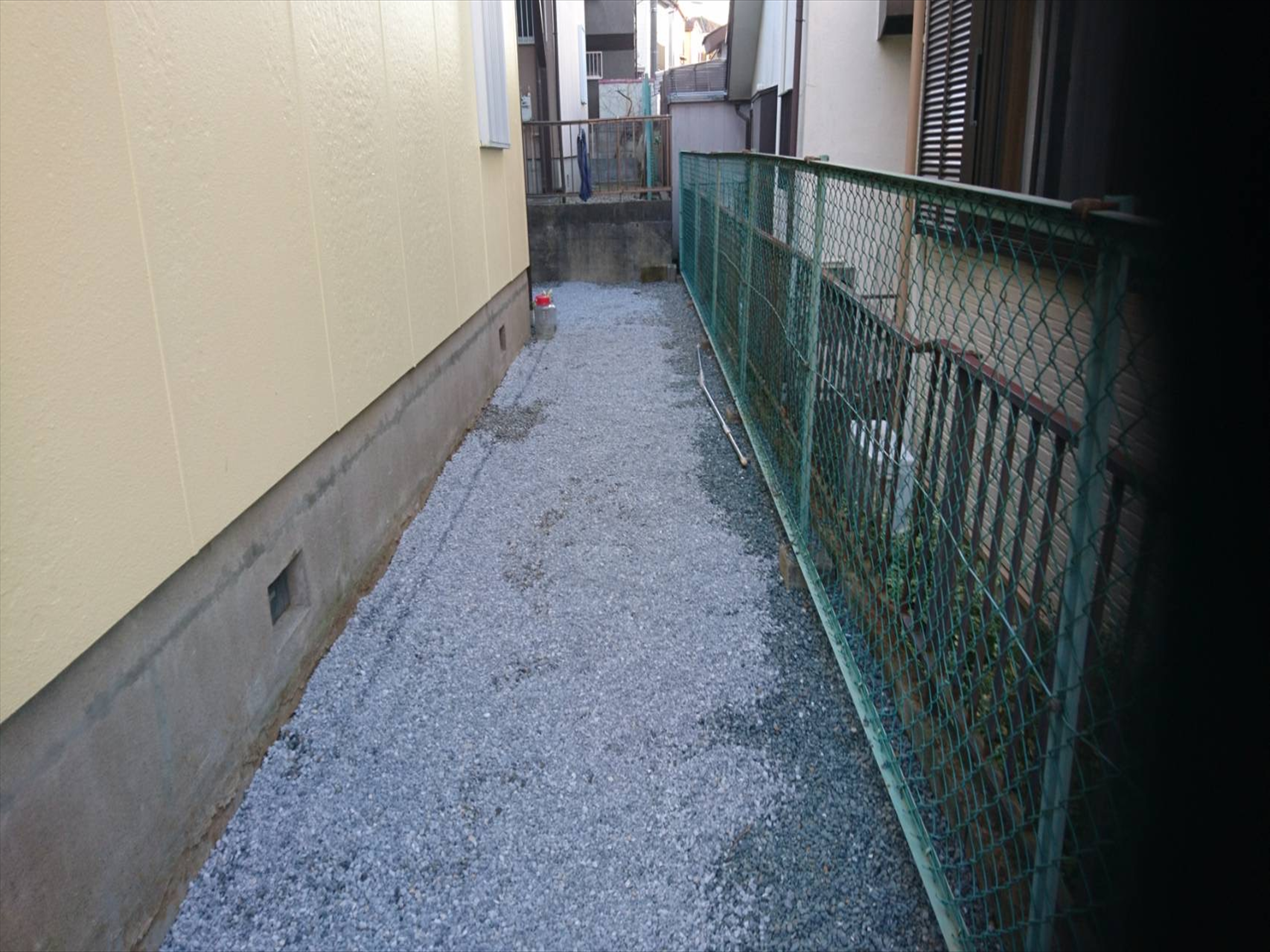 sekoukan(R4.9.24-12.19) (2).JPG