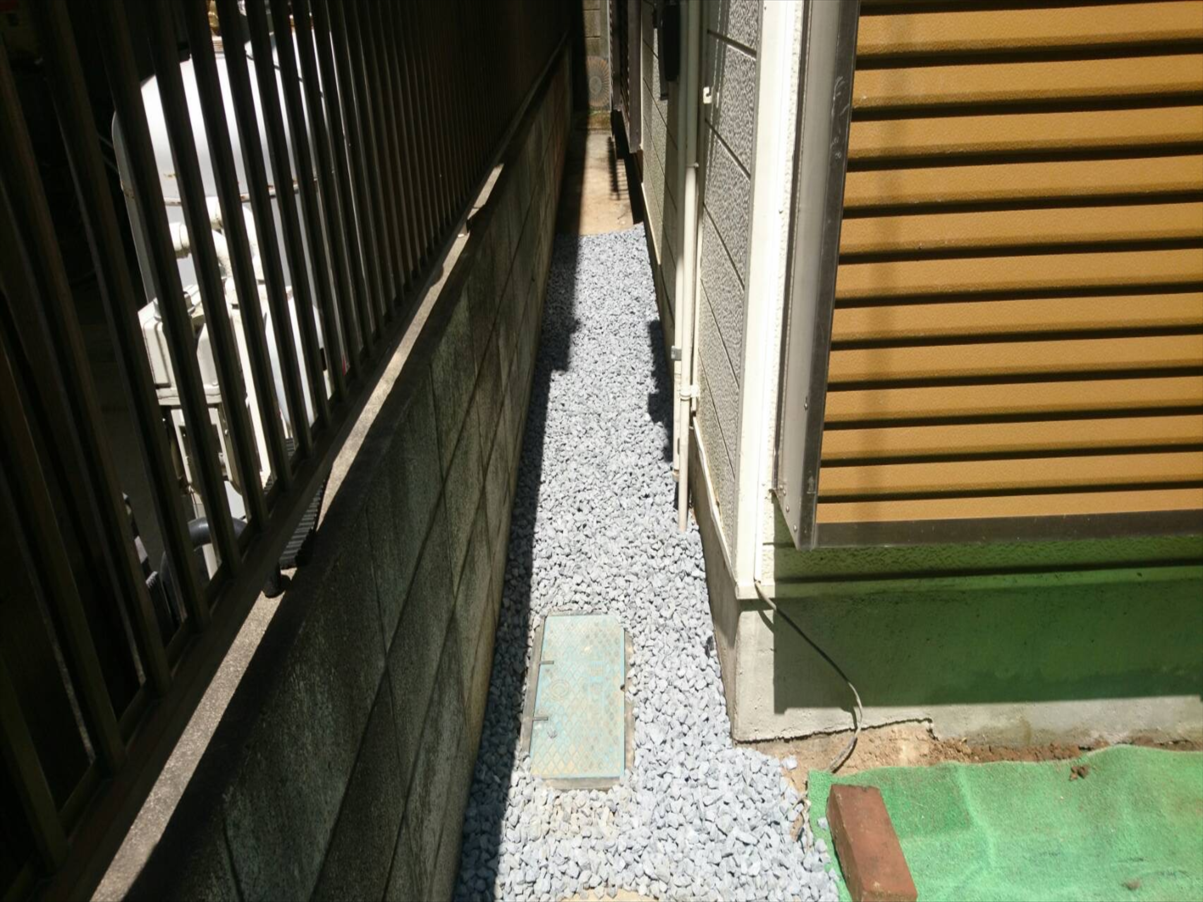 sekoukan(R5.4.29-R5.5.9) (2).JPG