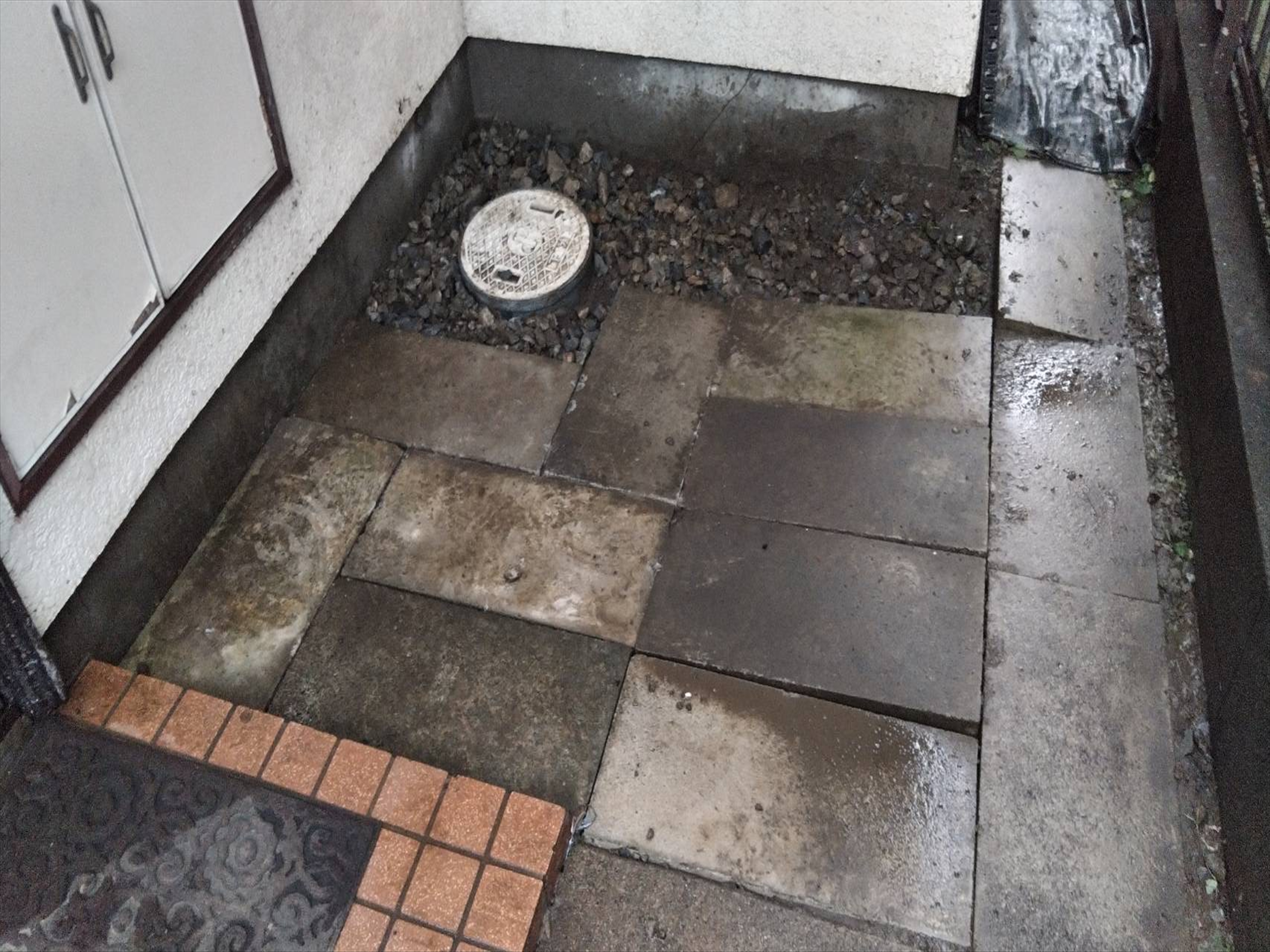 sekoukan(R5.5月19日～5月22日) (2).JPG