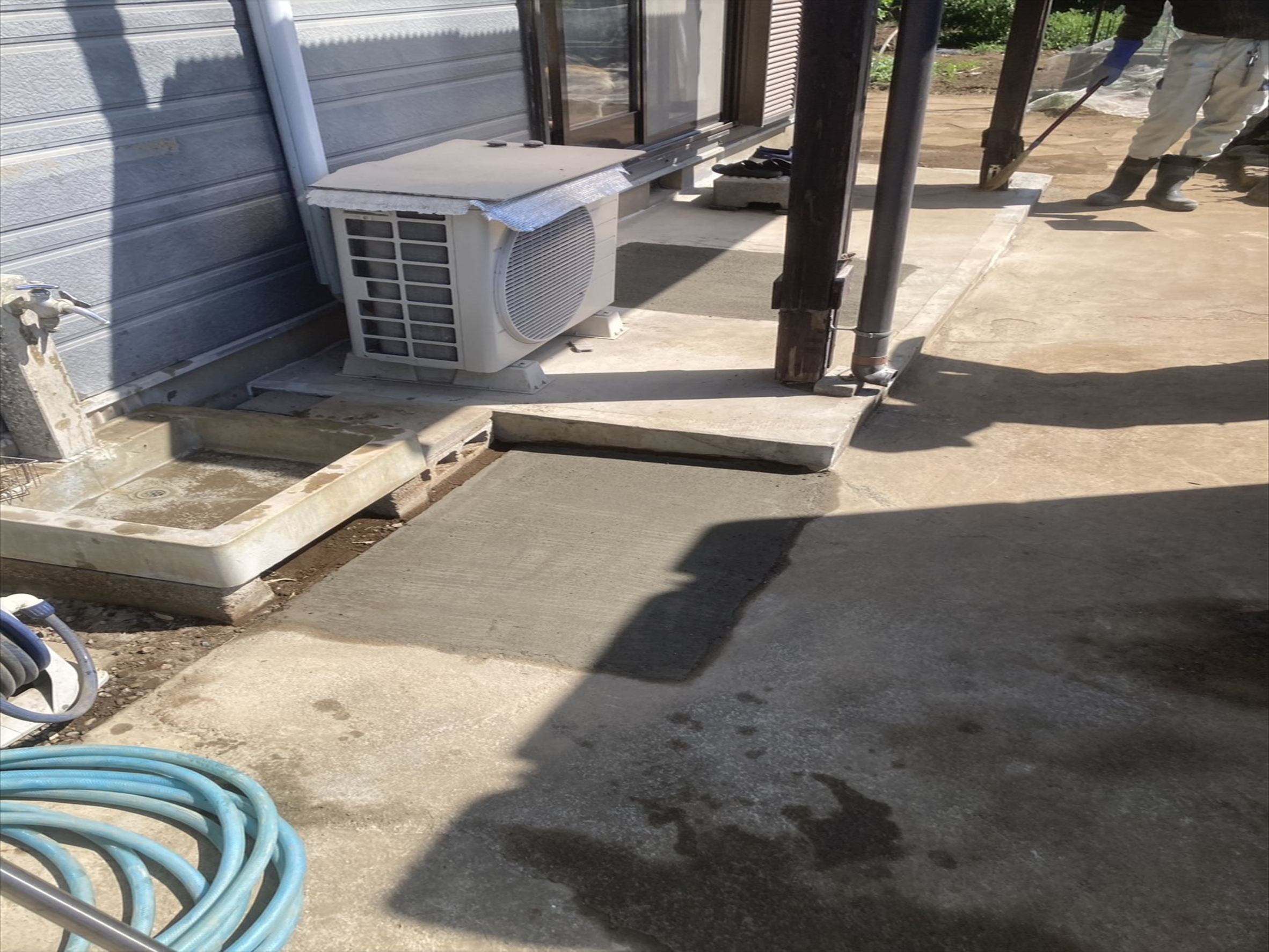 sekoukan(R7.9.11~R7.10.18) (2).jpg