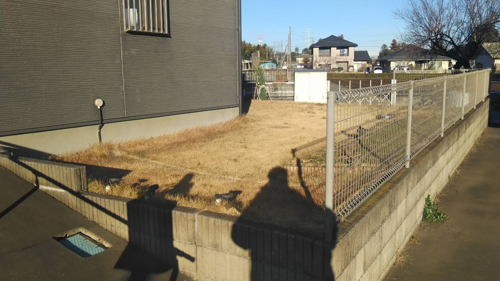 sekoumae (1)(R7.1.13～R7.4.15).jpg