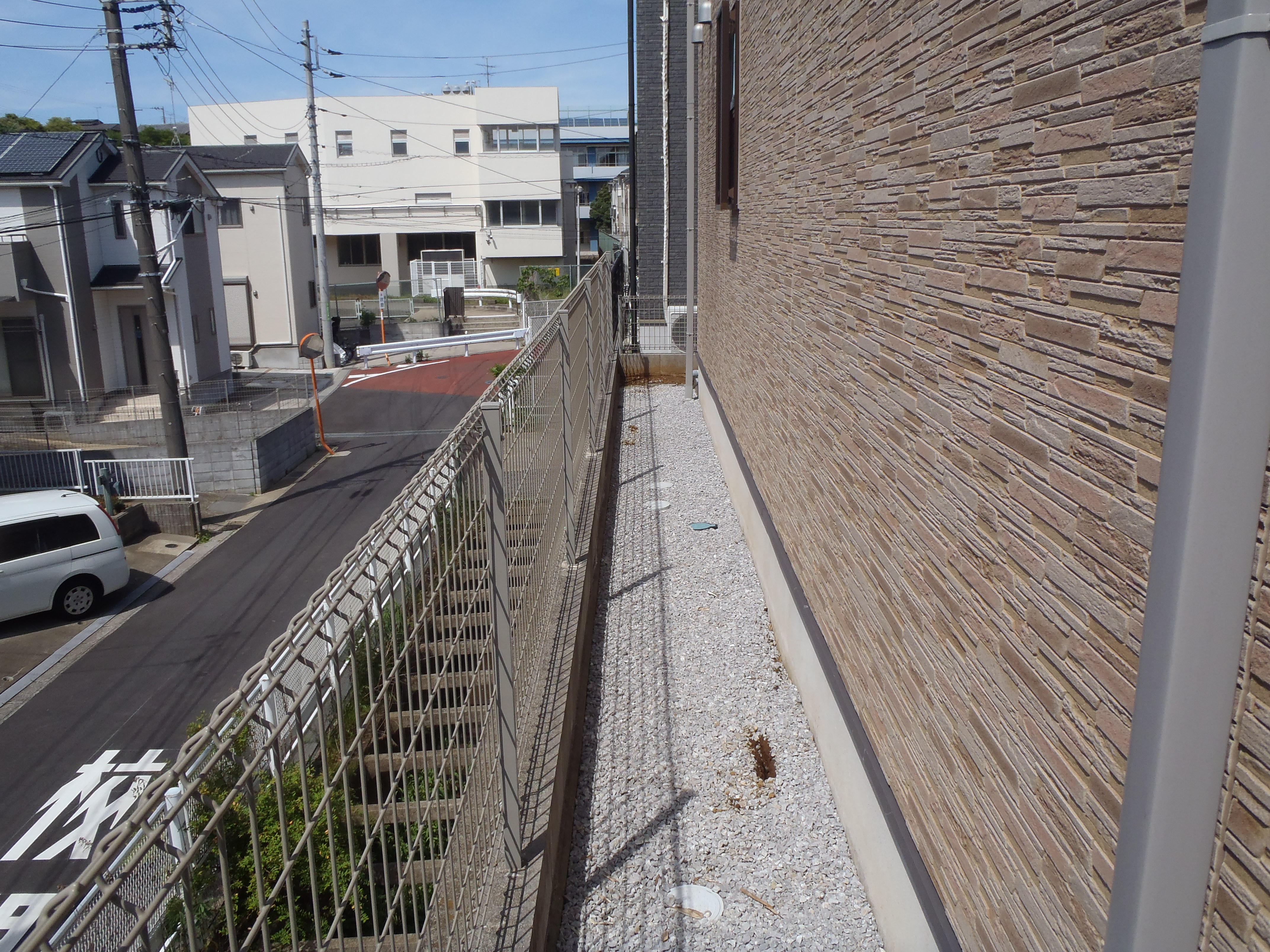 sekoumae (2)(R4.5.10-R4.6.27).JPG