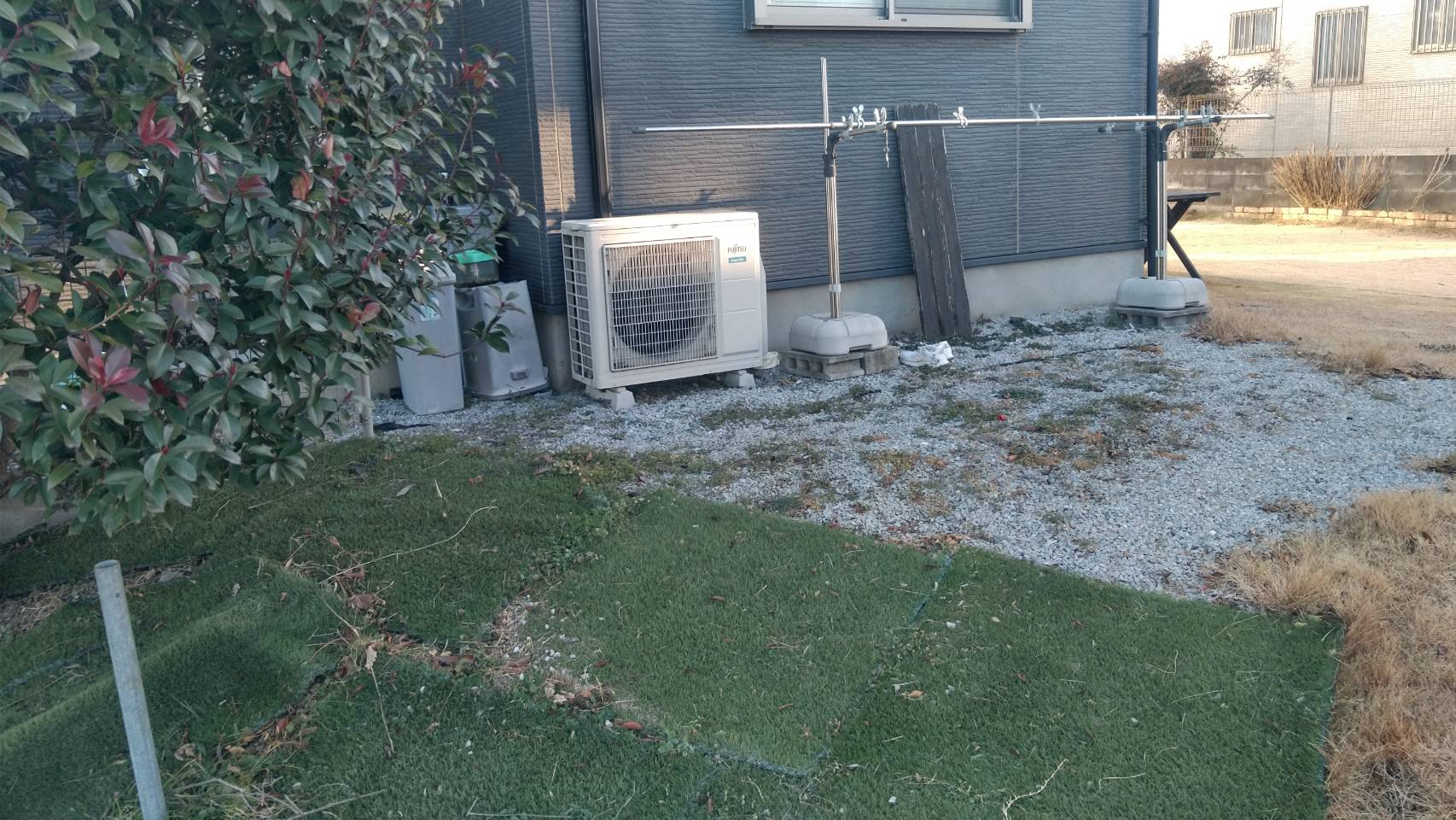 sekoumae (2)(R7.1.13～R7.4.15).jpg