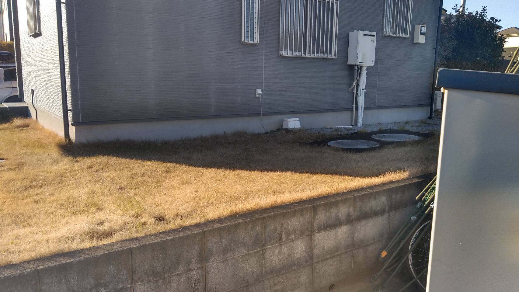 sekoumae (3)(R7.1.13～R7.4.15).jpg