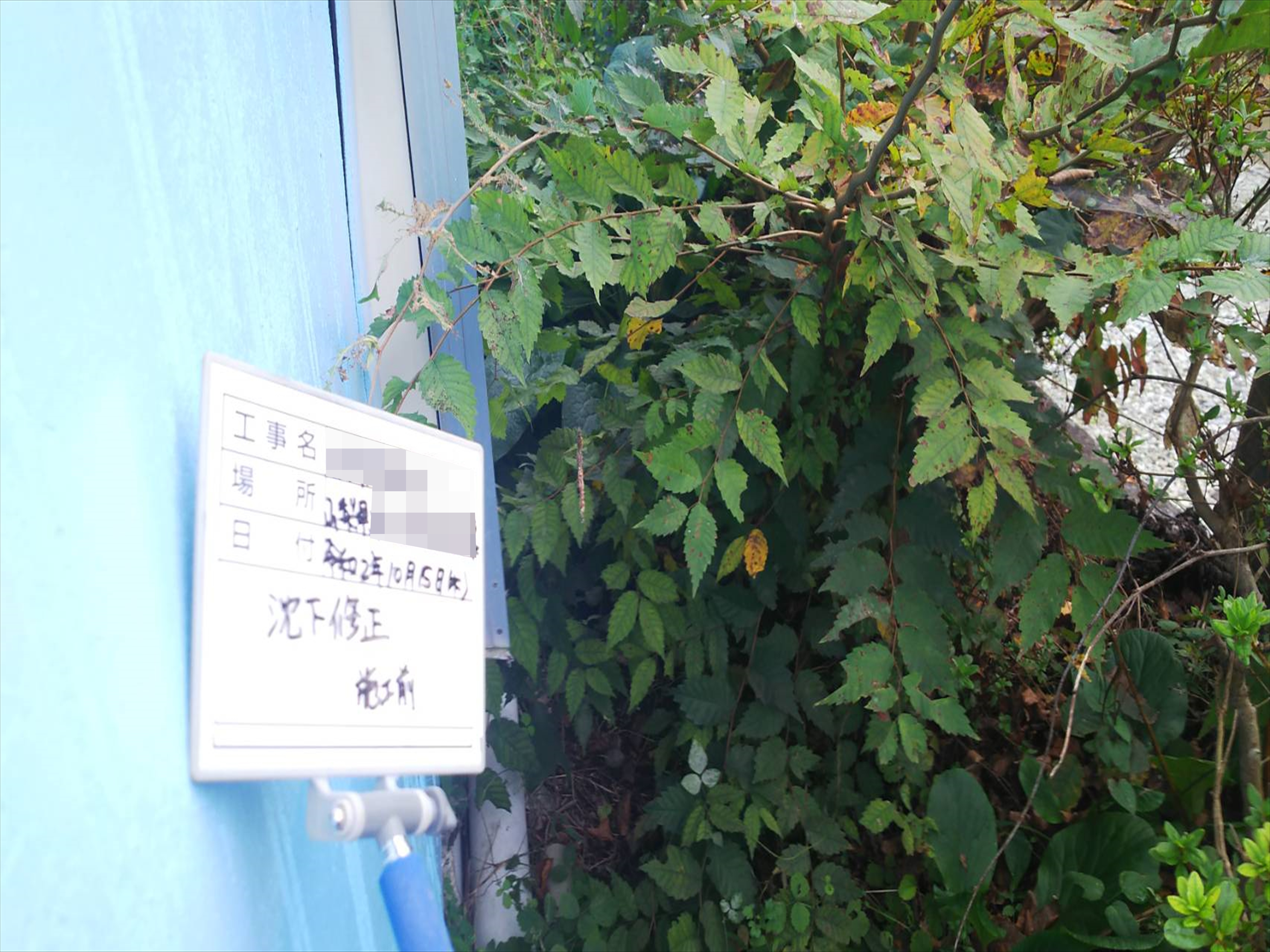 sekoumae(R2.10.15-R2.10.17).jpg