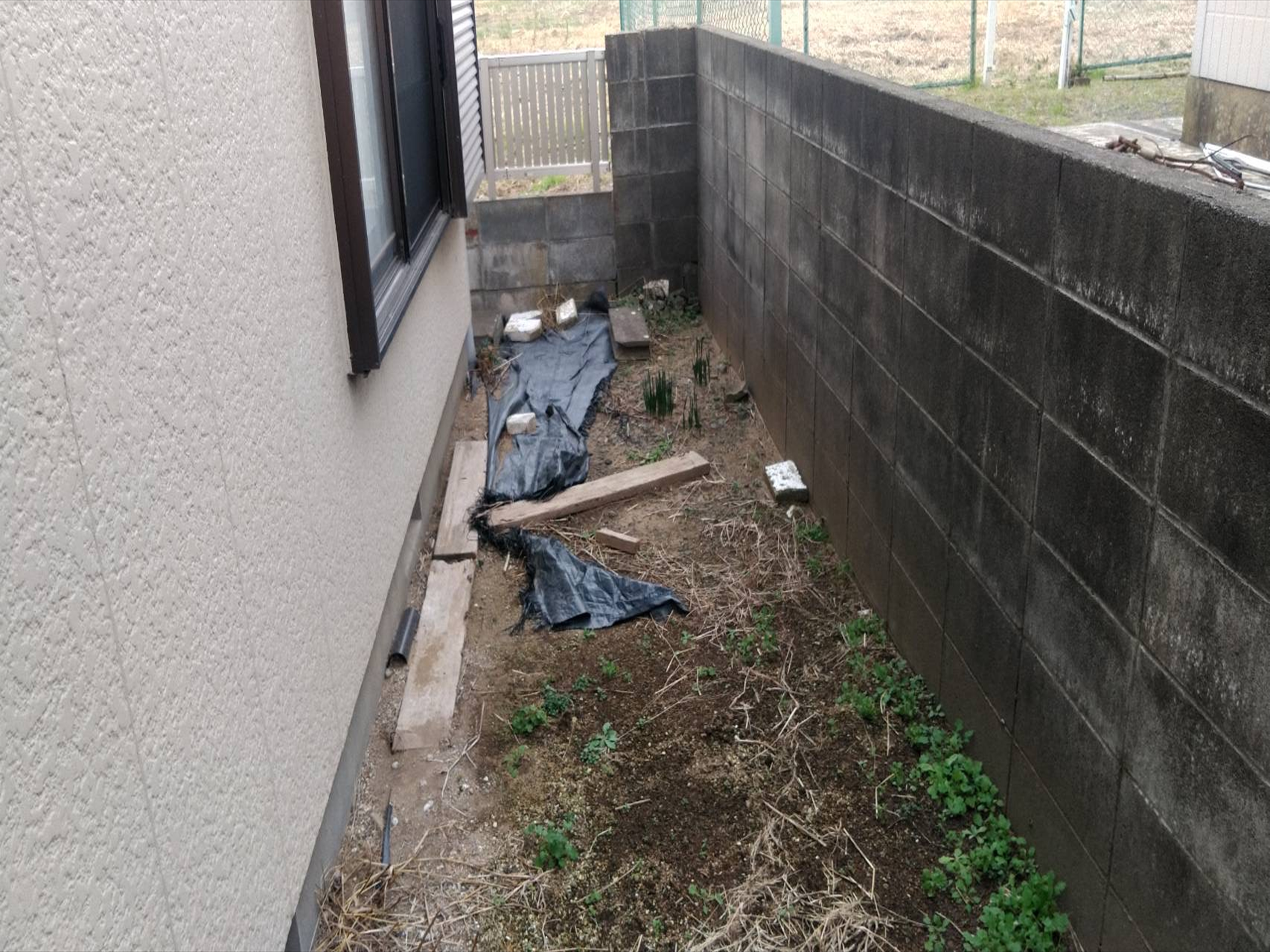 sekoumae(R4.12.8-R5.1.13) (2)s.JPG