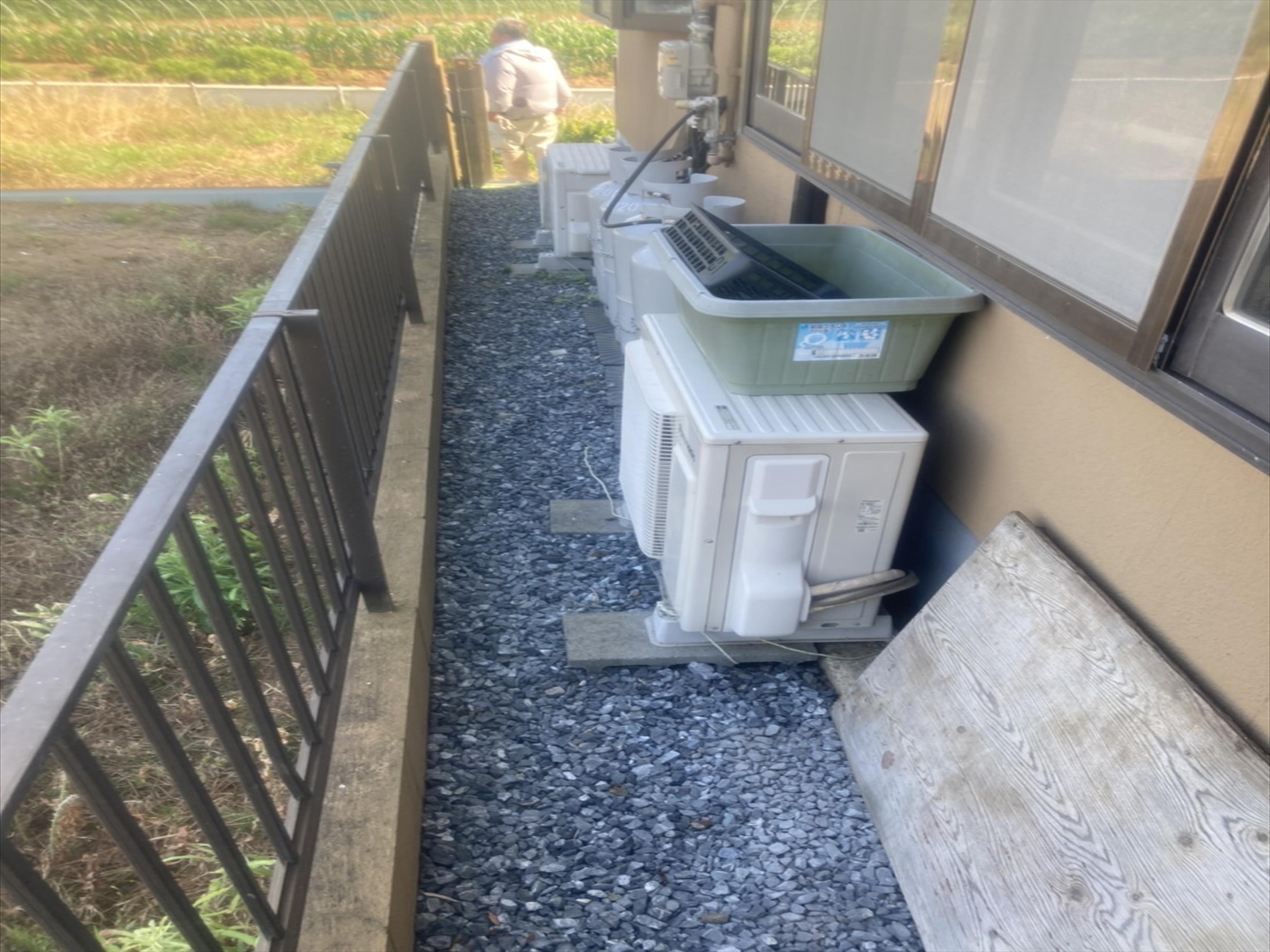 sekoumae(R4.7.1-R4.8.5) (3).JPG