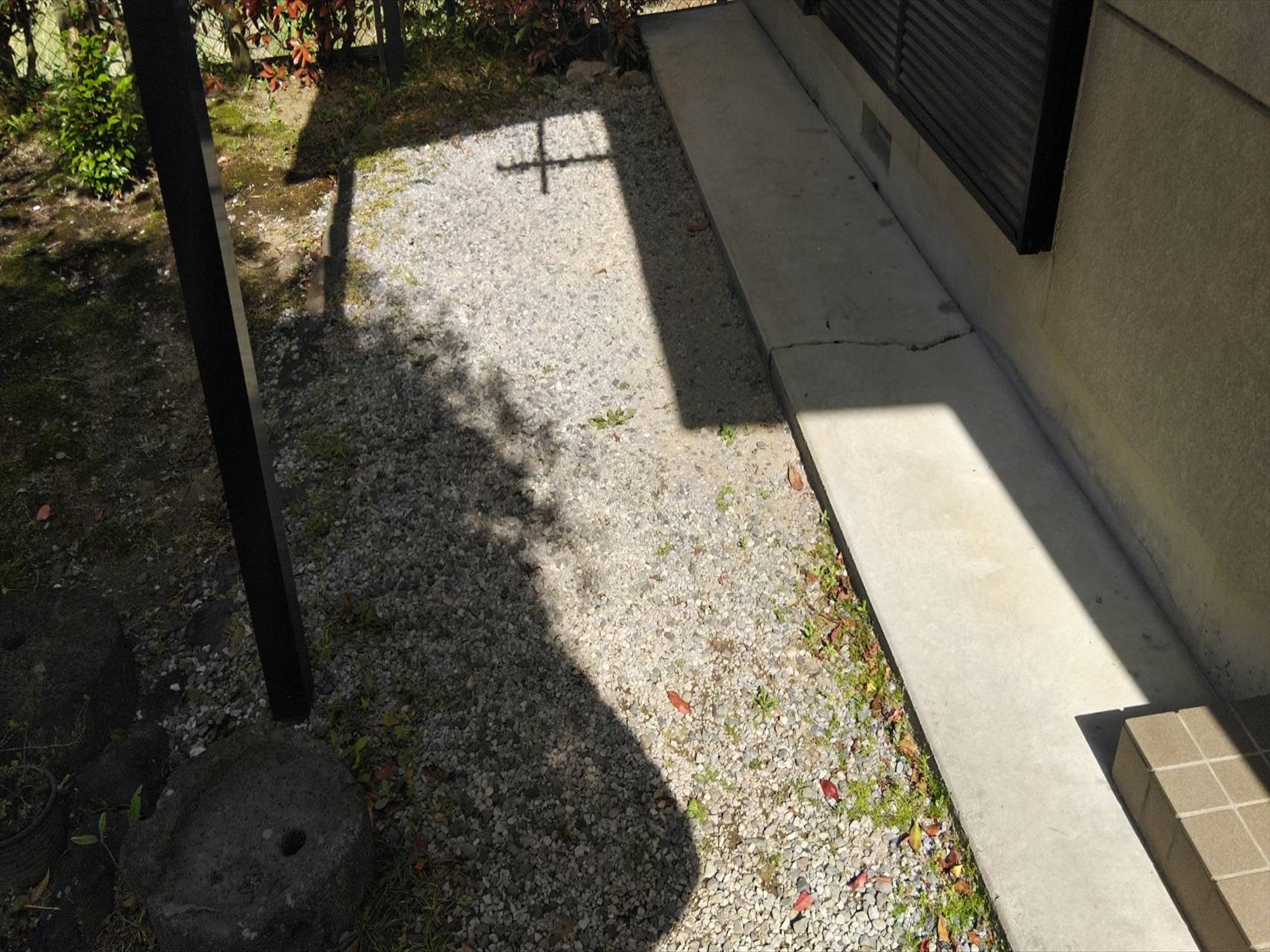 sekoumae(R5.4.17-R5.4.25 (2).JPG