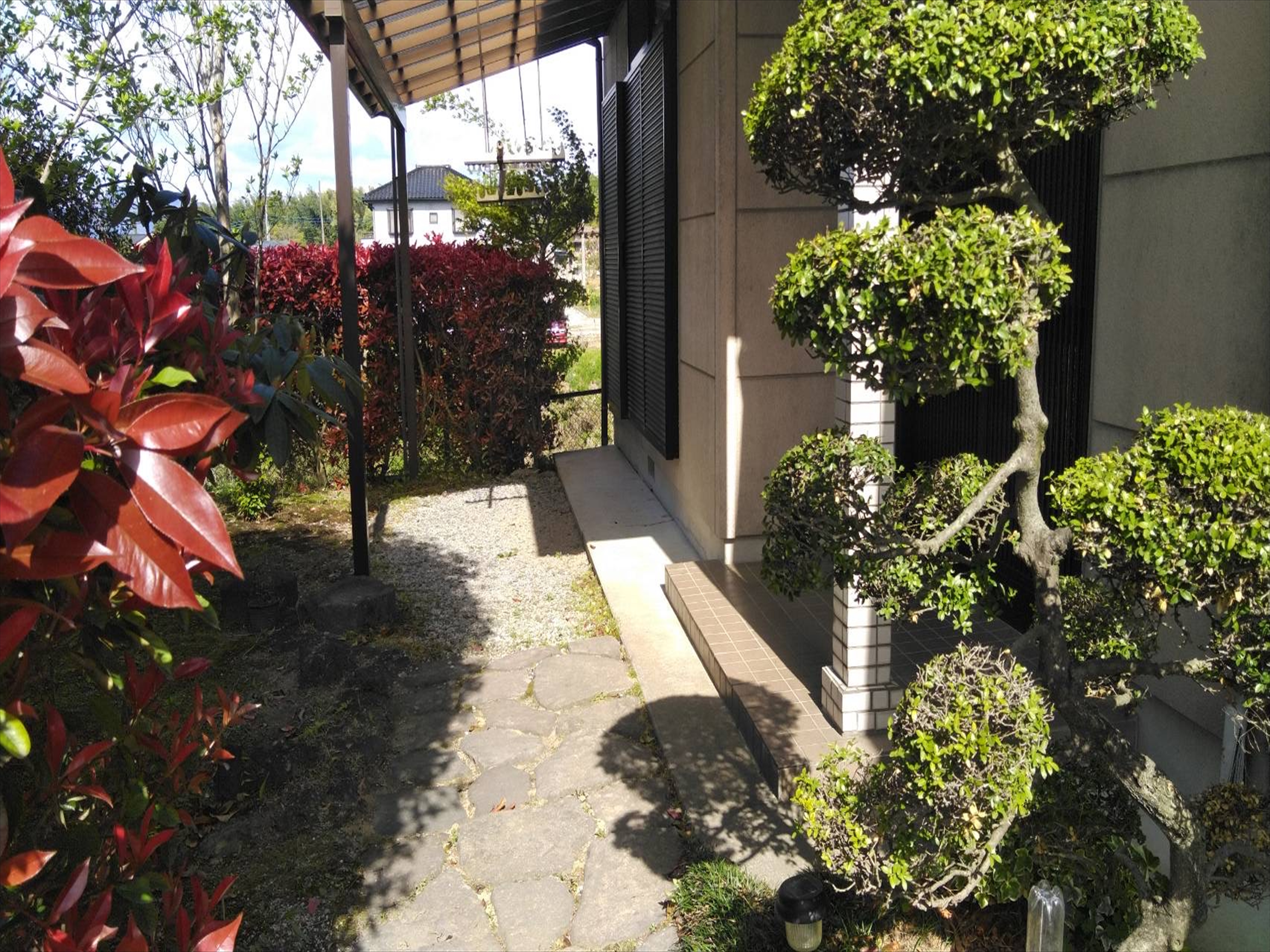 sekoumae(R5.4.17-R5.4.25 (3).JPG